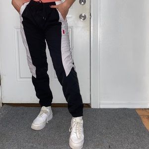 FILA PANTS